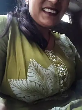 Babydoll143_indian live cam preview