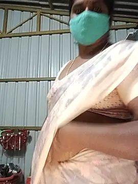 Kalai_tamil
