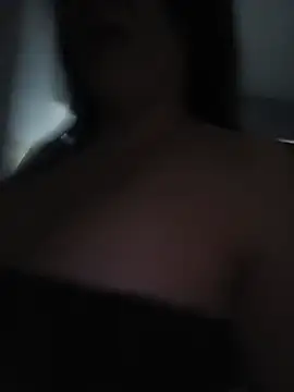 Andrea_Joy69