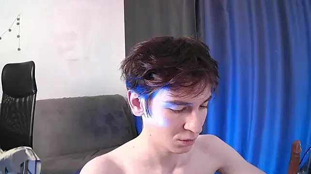 NateAfterDark