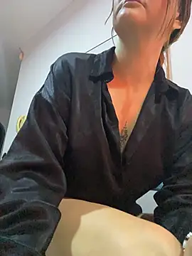 hana_mature