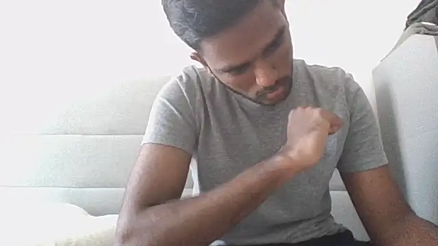 Rgun123 live cam preview