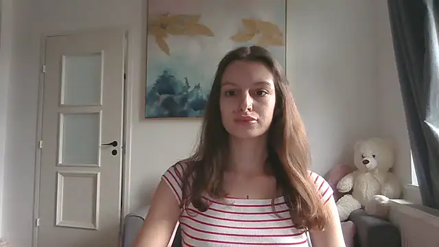 _lilycandy_