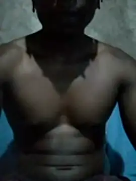 Johndagoo