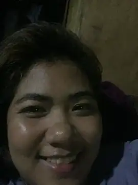 YaraSmith