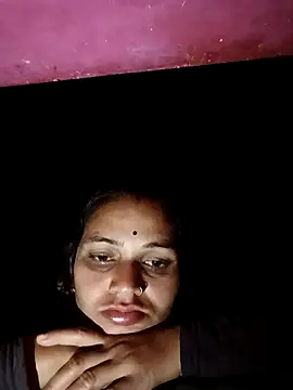 Ruby_Queenn