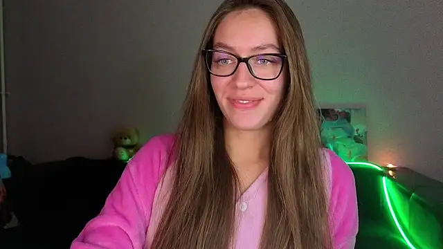 Miss_Wells live cam on StripChat