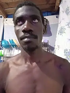 Huge3rdLeg
