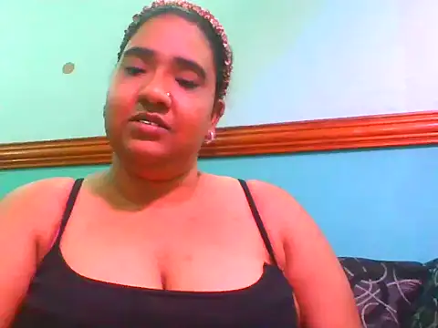exoticcharmer