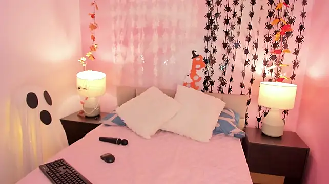 GemmaCallahan live cam preview