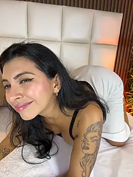 Nathali-jones