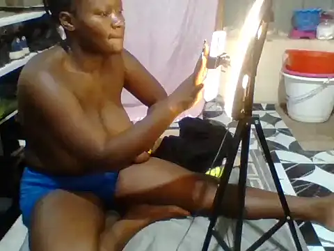 nyashbaby22