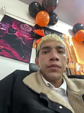 Thiago_brook