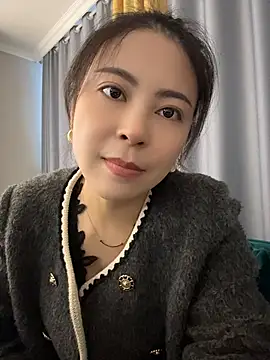 YaoYao8888 live cam preview