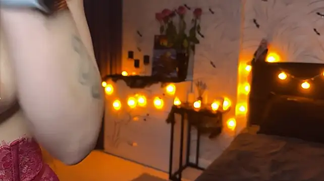 TanikaTep