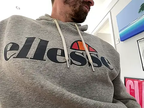 Luckyenglishmanx