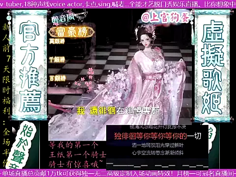 shangguangoudan