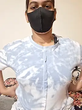 Dimple_69