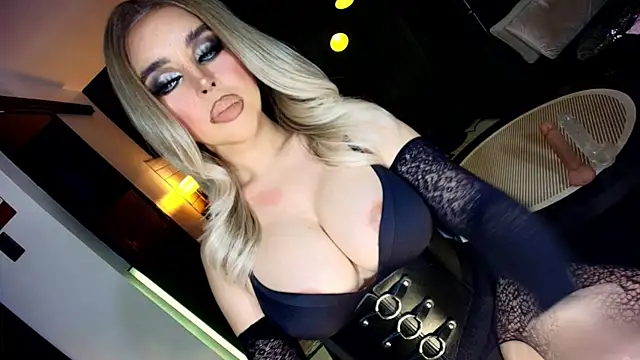 anitadomina