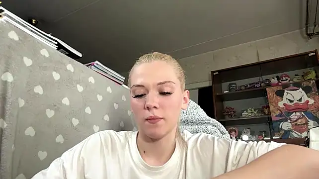 ChantellBuist