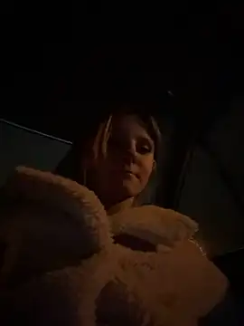 NinnaParri live cam preview