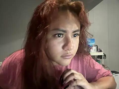 AIMI123