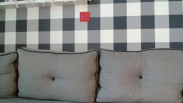 lika_belle