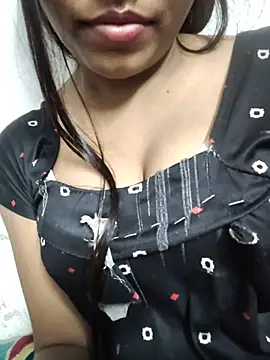 Rehel_Divaa