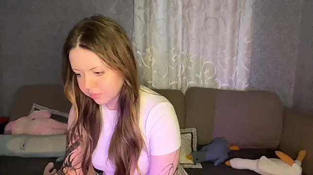 sophie_pie