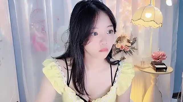 SangYu-0925