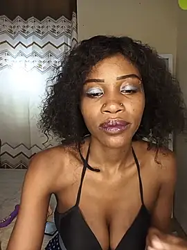 skinny_sexy24
