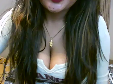 shanaya__08
