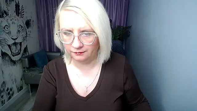 VixenVibe_