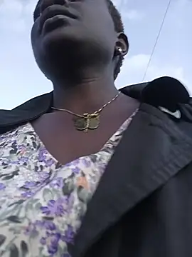kenyansexy1