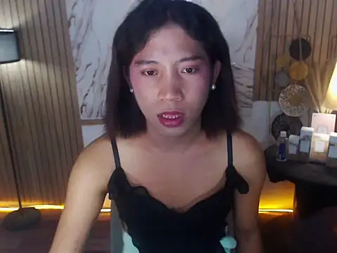 Omg_itswendy
