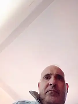 troiasexy