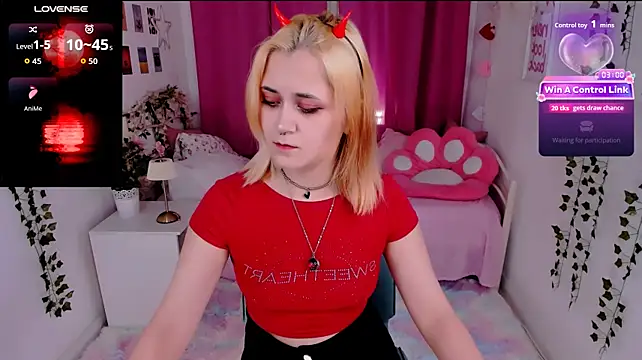 Alexa_Lexi_