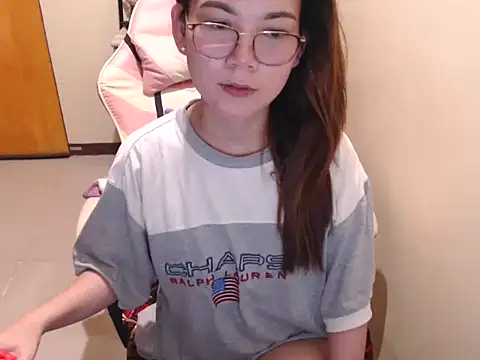 Sweety_Aria