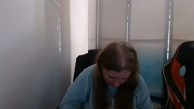 PeterAndJen