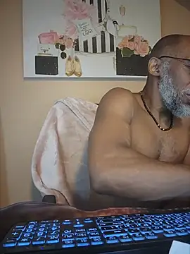 Lonelynudist59