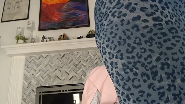 AuroraWillows