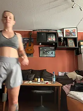 wetgerman_2