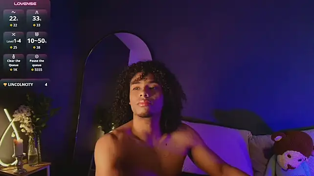 Lucas_eevans live sex cam
