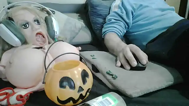 messi_syssy live cam preview