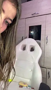 Kitty_bad1