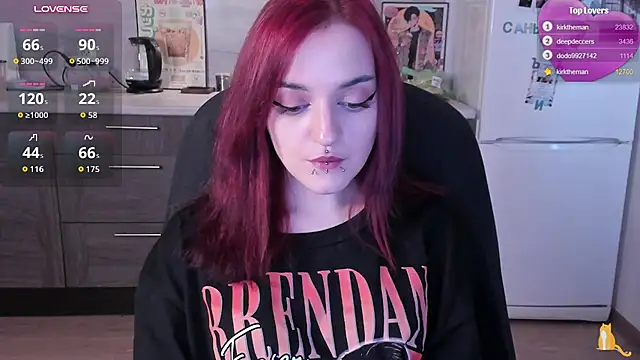 lina__tyaaan