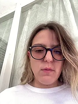 dolcehelena993
