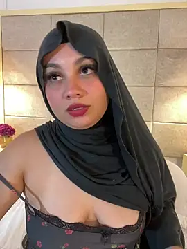 _anjum_