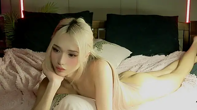 okerriella live cam