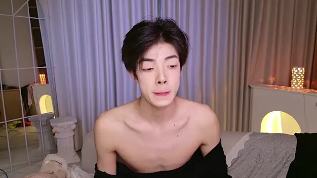 XiaoZeouba